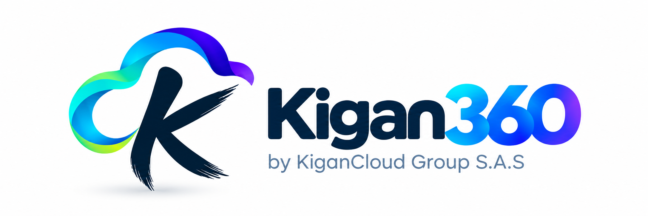 Kigan360 by KiganCloud Group