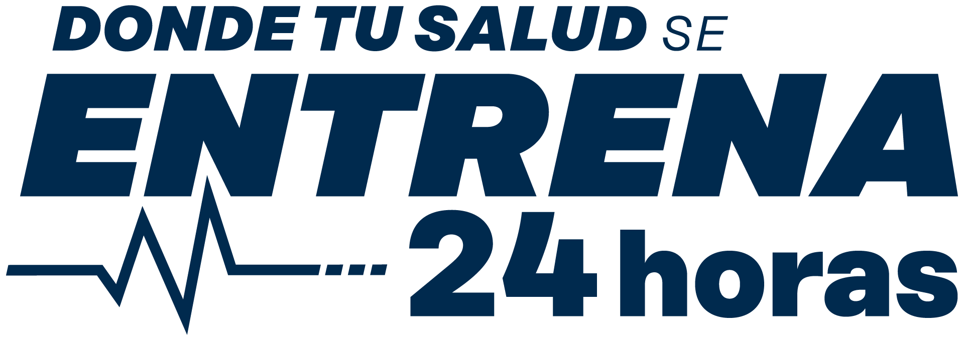 Fitness24Seven